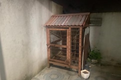 PK Homestay, Coimbatore