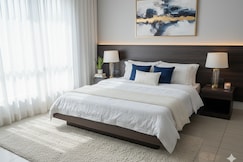 Vivara banquet hall and home stay, Lucknow