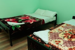 Harry Guest House & Restaurant, Pokhara