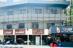 Hotel Cloud 9, Guruvayur
