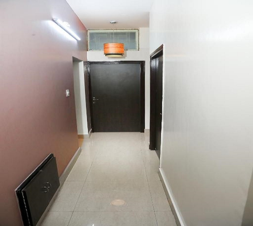 Vijaya Ladies Hostel Platinum - Tap to explore photos