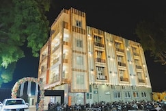 SHUBHAM HOTEL AND RESORT, Baran