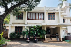 Daira Art Residency | Residential Workshop & Open Mic Events , Kannur