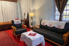 Aradhya Apartments, Siliguri