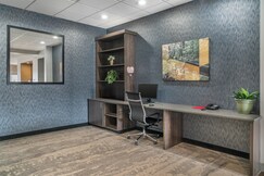 Best Western Plus Wayland Hotel, Allegan