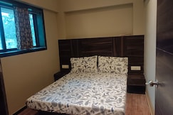 Royal Meadows Luxe Studio Apartments, Lonavala, Lonavala