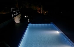 Swimming Pool 1