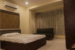 CELEBRATION GUEST HOUSE, Howrah