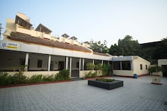 Tourists Home, Chhatrapati Sambhajinagar