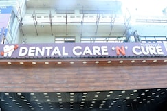 Park View hotel, Delhi