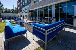 Holiday Inn Express NORTH AUGUSTA - SC, Aiken