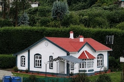 Glenside Villa, Ooty