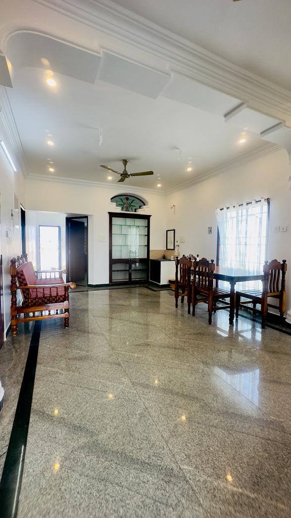 Aara Home Stay - Tap to explore photos