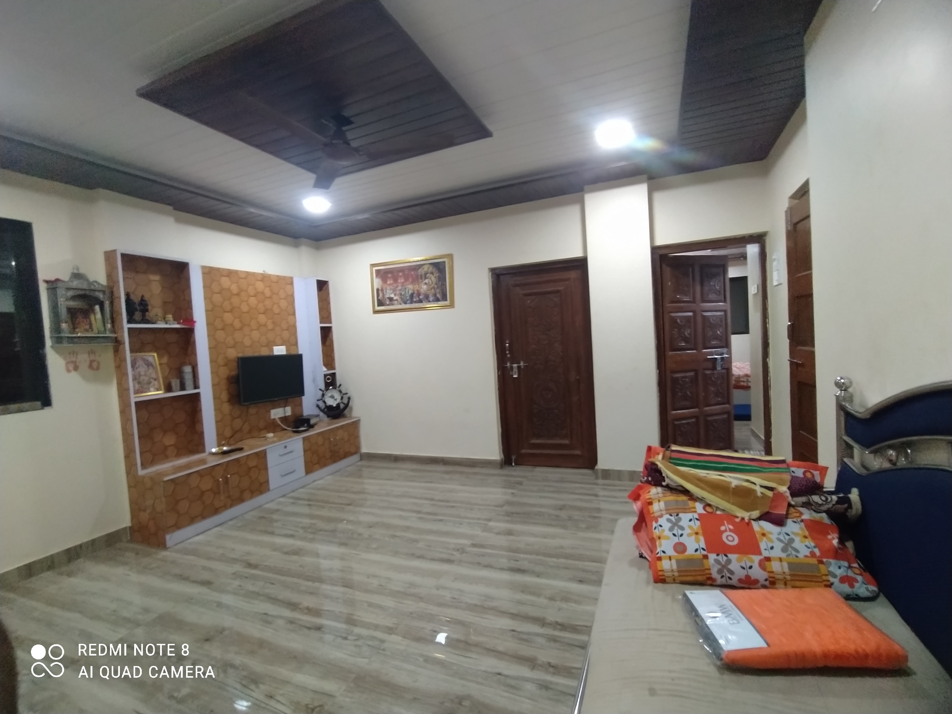 Joma Koli Farmhouse - Tap to explore photos
