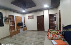 Living Room 1