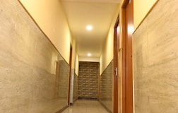 Common Area