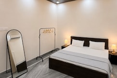 PalmGrove Stays 3BR Luxury Stay Near Expo, Greater Noida