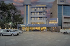 Hotel Ambrosia (The Grand Hotel ), Anand
