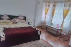 The Scarlett Homestay. Kalimpong, Kalimpong