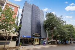 Via Royal Sterling, Devanhalli