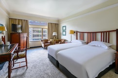 Hyatt Regency Harare The Meikles, Seke