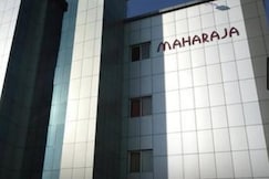 Maharaja inn pvt ltd, Hazaribagh