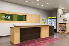 Home2 Suites by Hilton Houston Stafford, Fort Bend