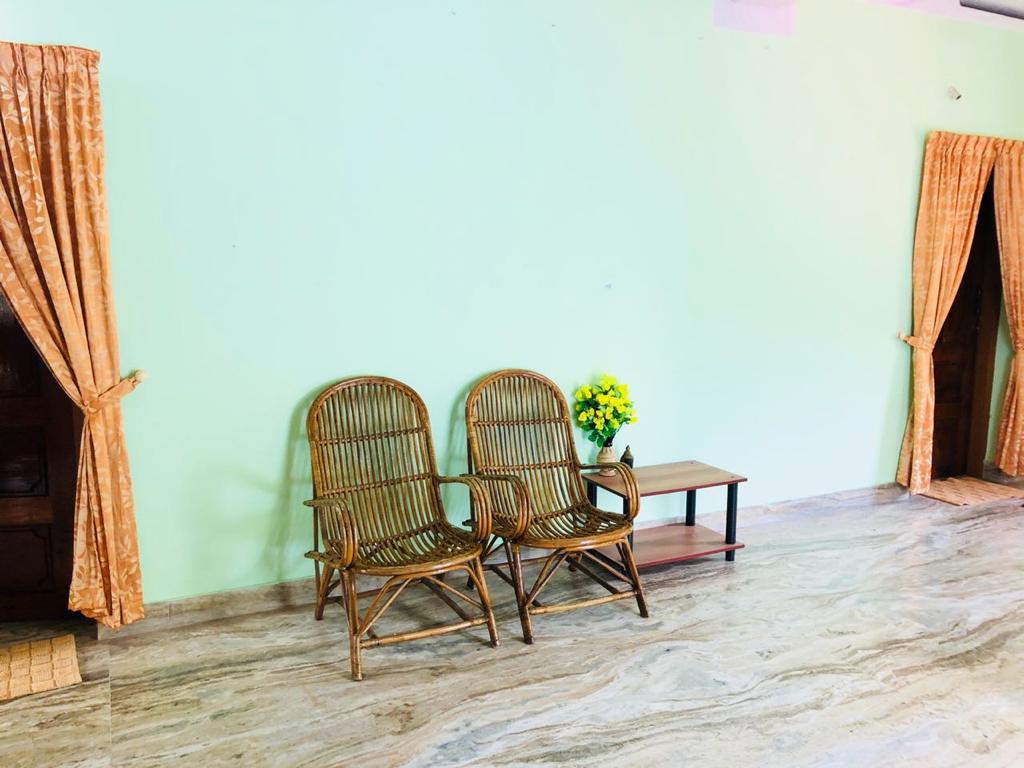 Thiruvathira - Tap to explore photos