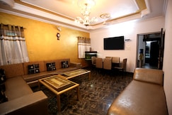 SANGLEELA BNB (Opp NSP Pitampura), Delhi