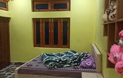 Bedroom 101
