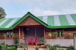 Ralong Tashila Homestay, Aritar