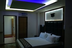 Esses House a luxury home stay, Gangtok