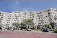 Hotel Shiv palace, Vrindavan