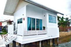 Baan I Taley, Bang Lamung, Chon Buri