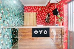 Hotel O AADITYA COMFORTS BOARDING & LODGING, Bangalore