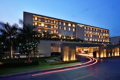Courtyard by Marriott Pune Hinjewadi, Pune