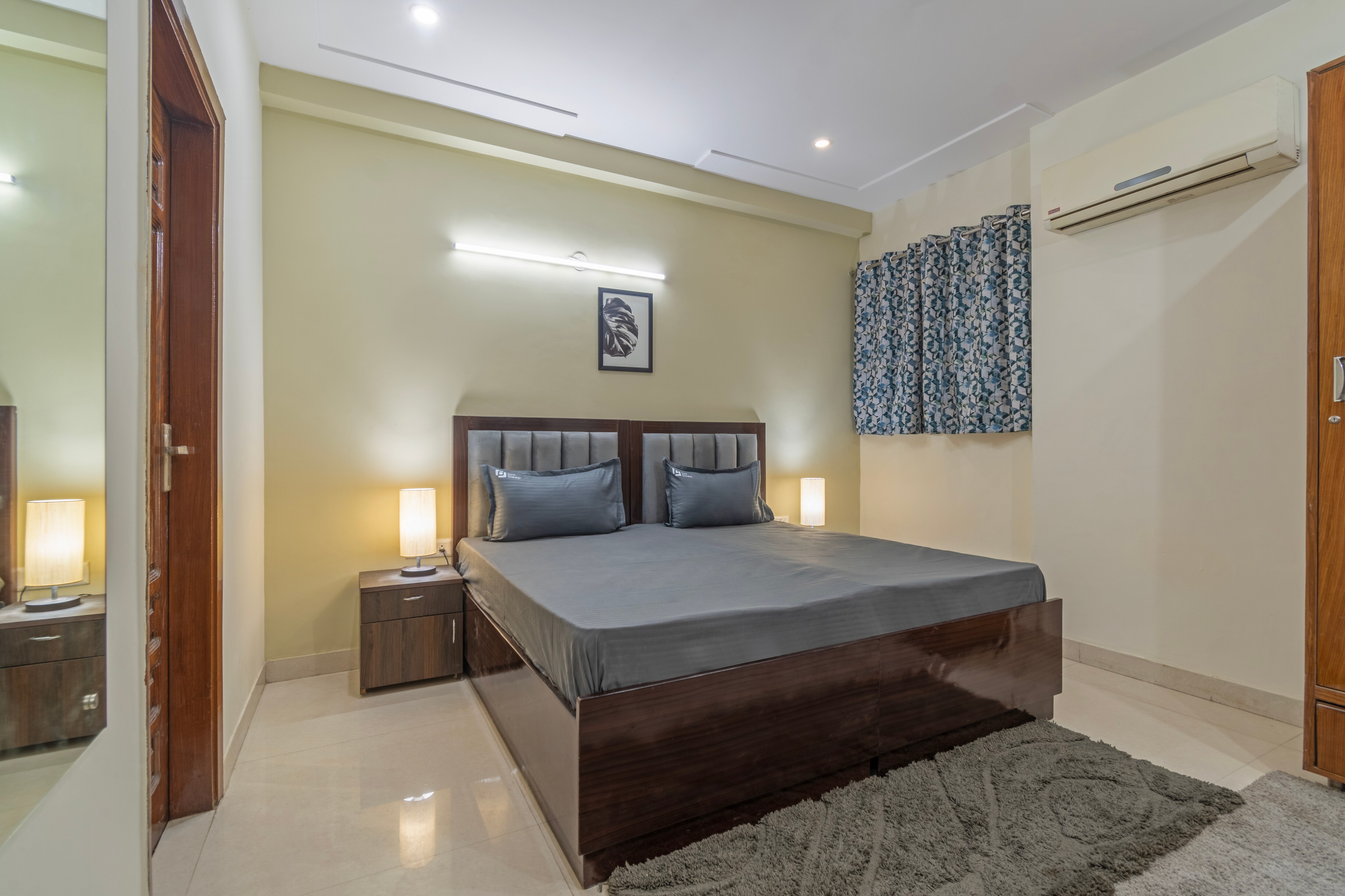 Living Homes Regor - Sector 38, Gurugram - Tap to explore photos