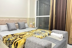 Purna Viraam Flat in Rishikesh, Rishikesh