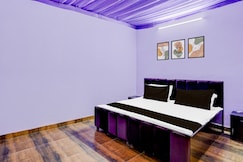 SPOT ON Golden Farms by Punjabi Rasoi, Greater Noida