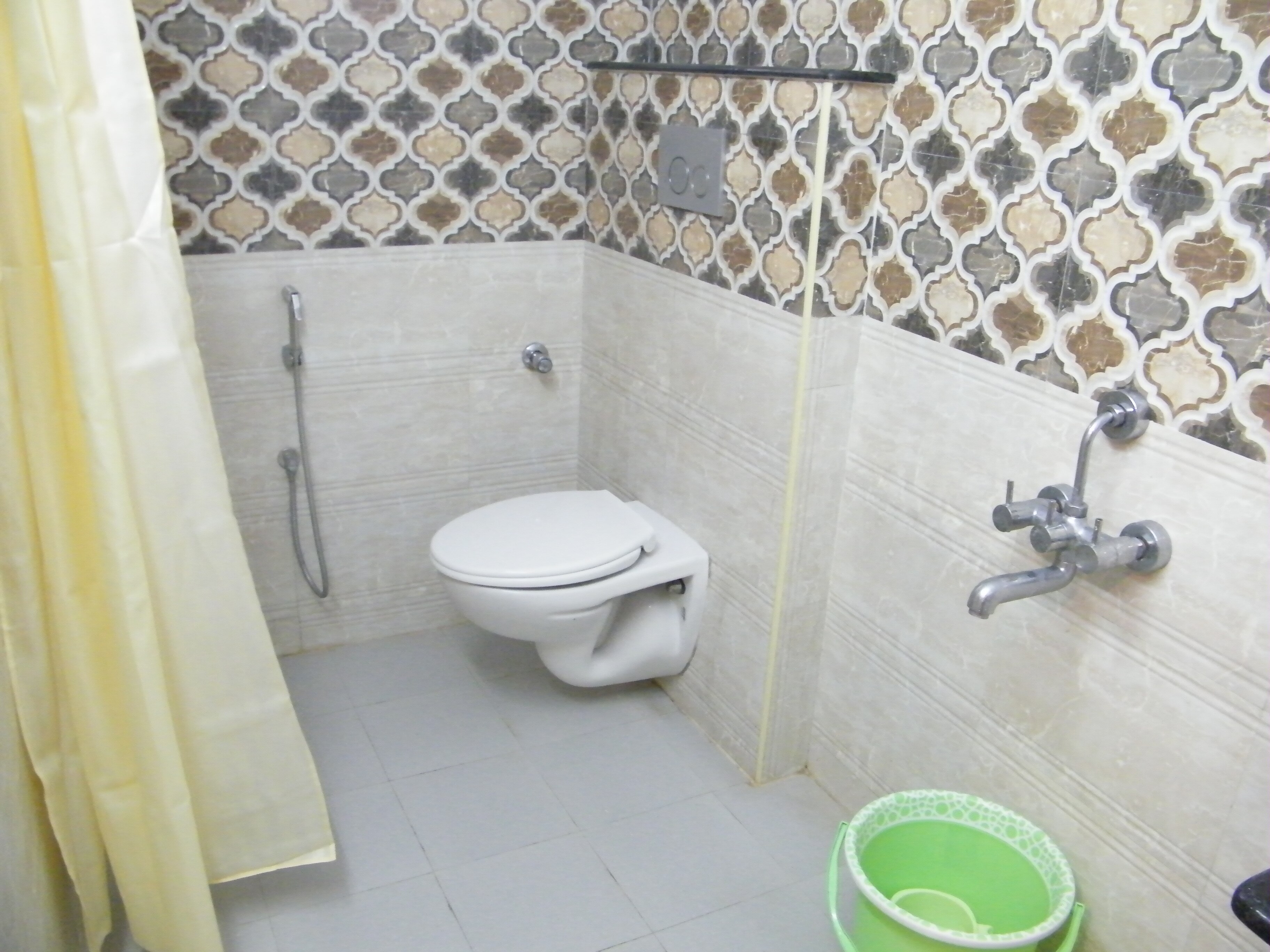 The White House Residency Chennai Inr 218 Off 1 0 0 0 Hotel