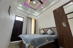 Hinaya Greens, Palampur