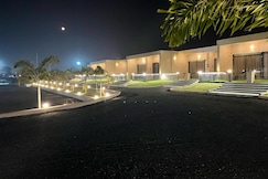 Dhruvtara Farms, Jabalpur