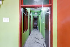 Kalawati palace home stay, Ayodhya