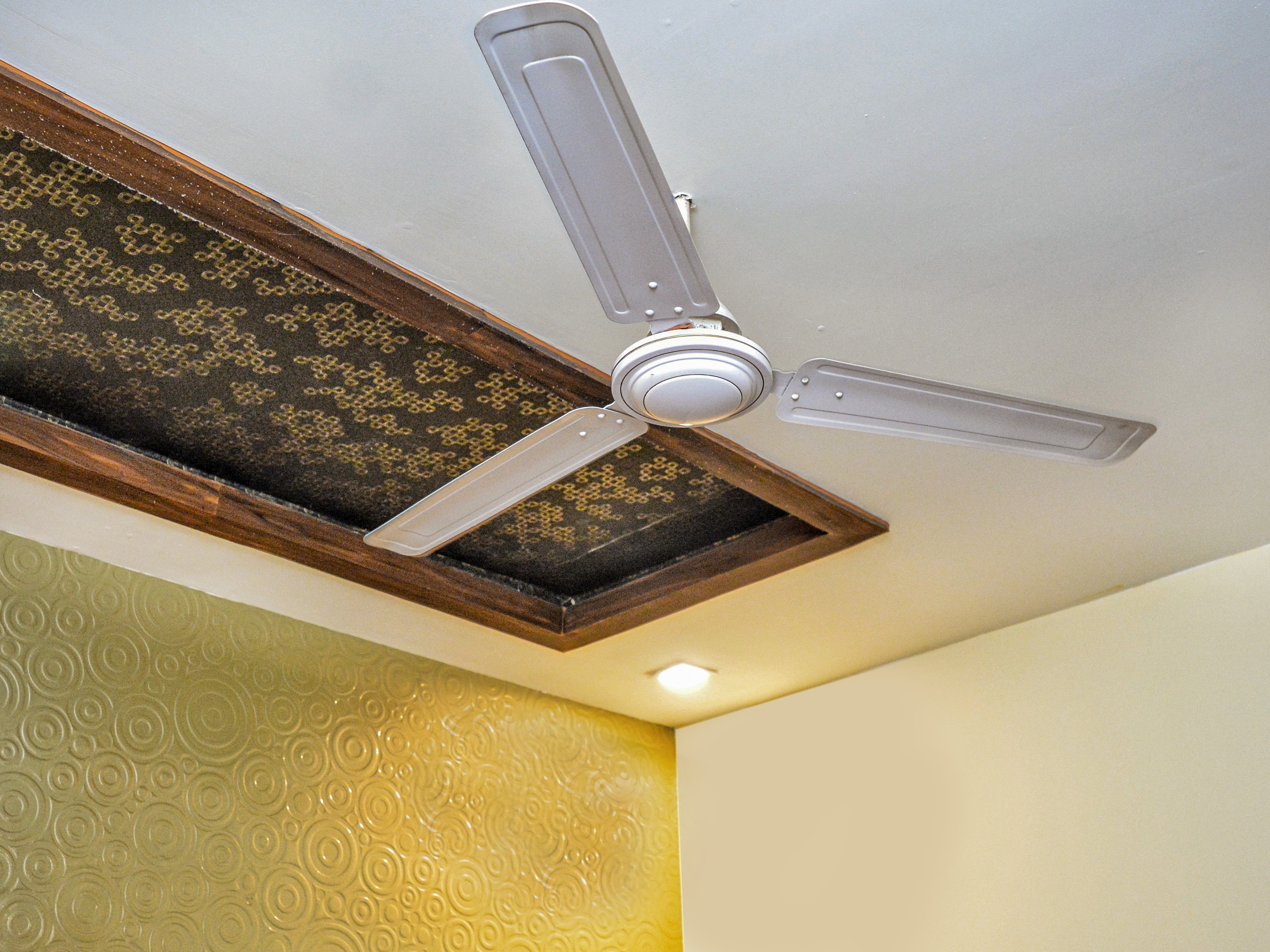 Grand Parkway Chennai Inr 388 Off 1275 Hotel Price - 