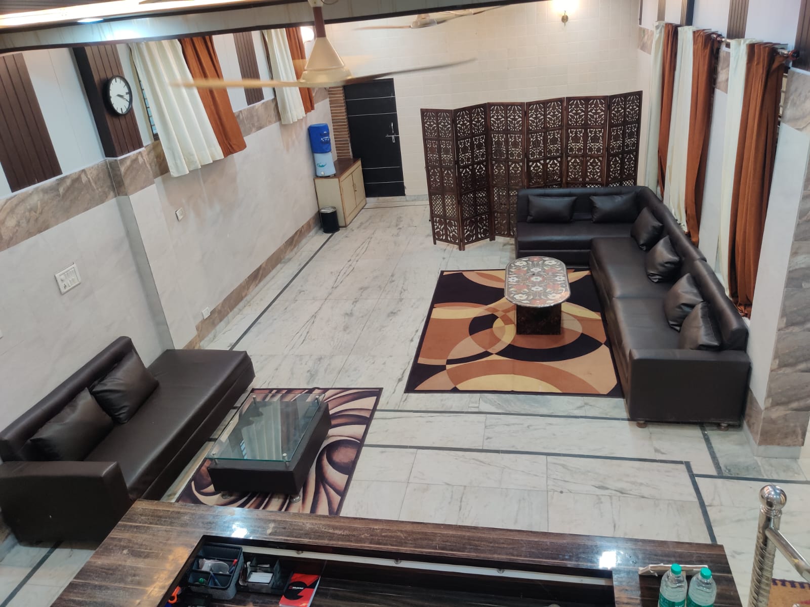 Sukoon Homestay - Tap to explore photos