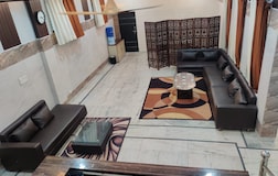 Living Room 1