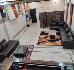Living Room 1