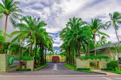 Holiday Inn Resort Phuket Surin Beach, an IHG Hotel, Phuket