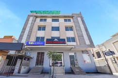 FabHotel Bunglow 16, Jaipur