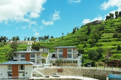 The Mountilla, Dhanaulti